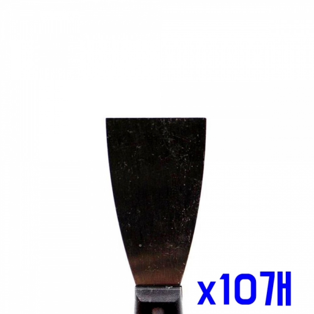 간편한 스텐 날렵 깔끔 헤라 4.8cm x10개 스텐헤라