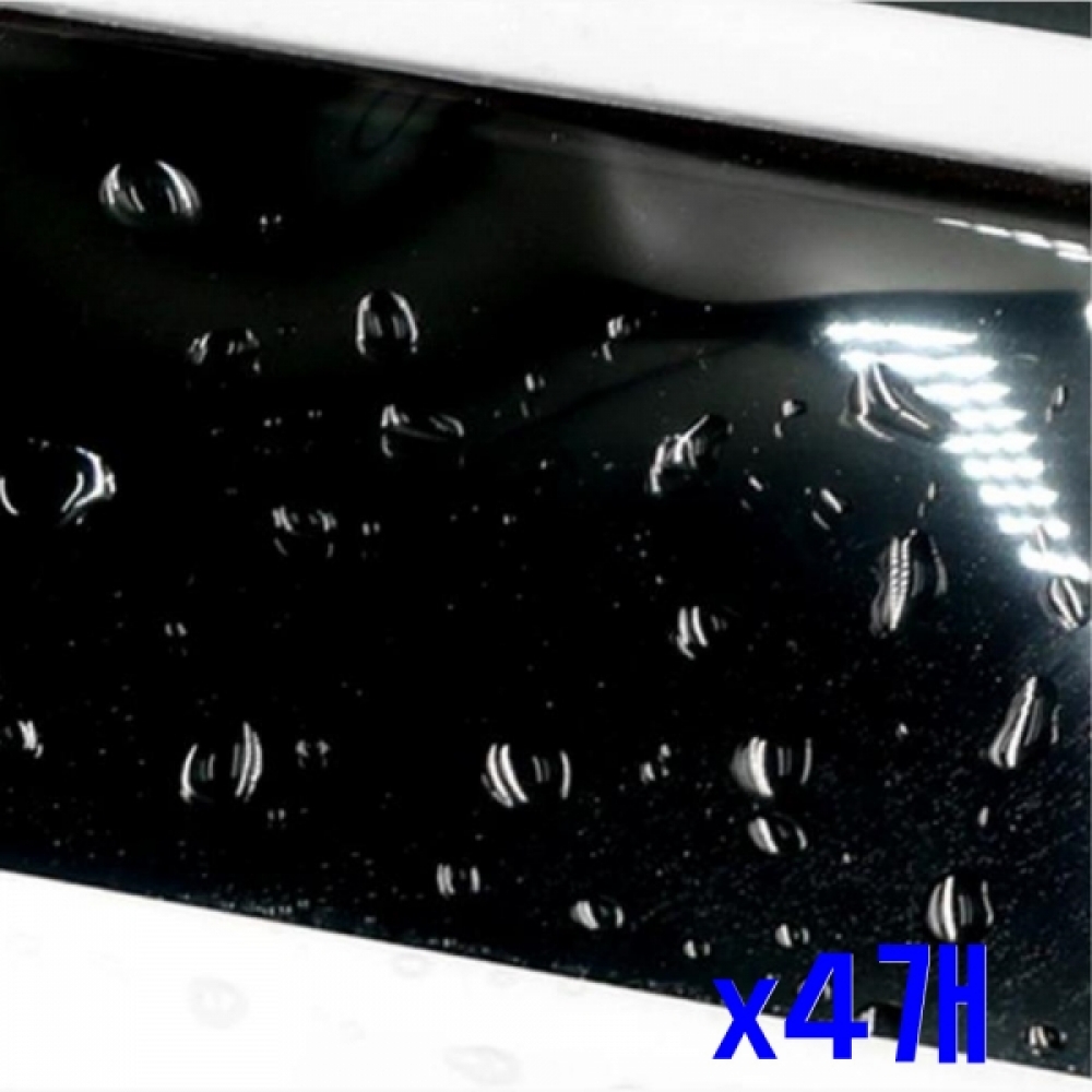 욕실 핸드폰 보호 방수 고리 거치대 x4개 욕실폰거치