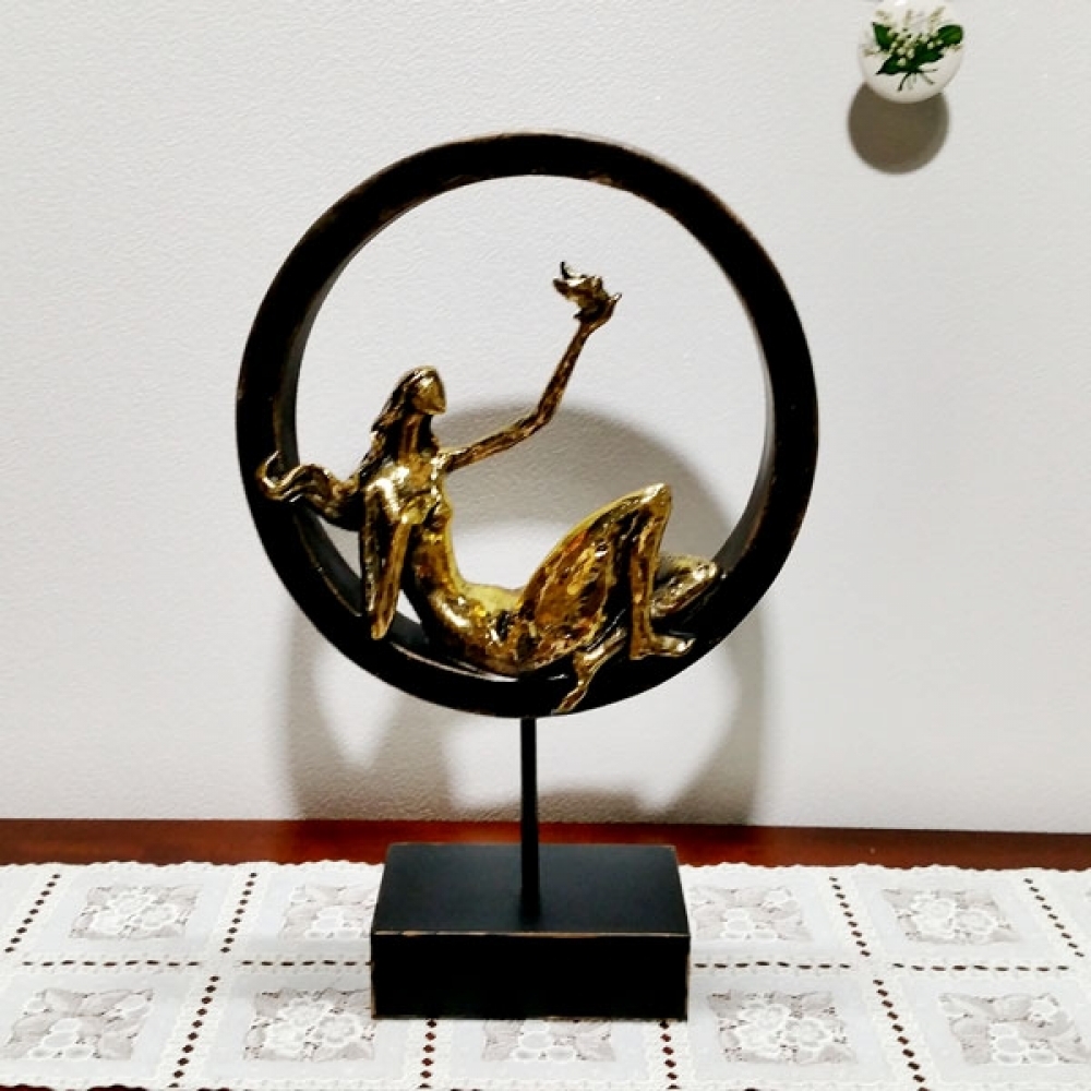 보름달여인(80057) (7)