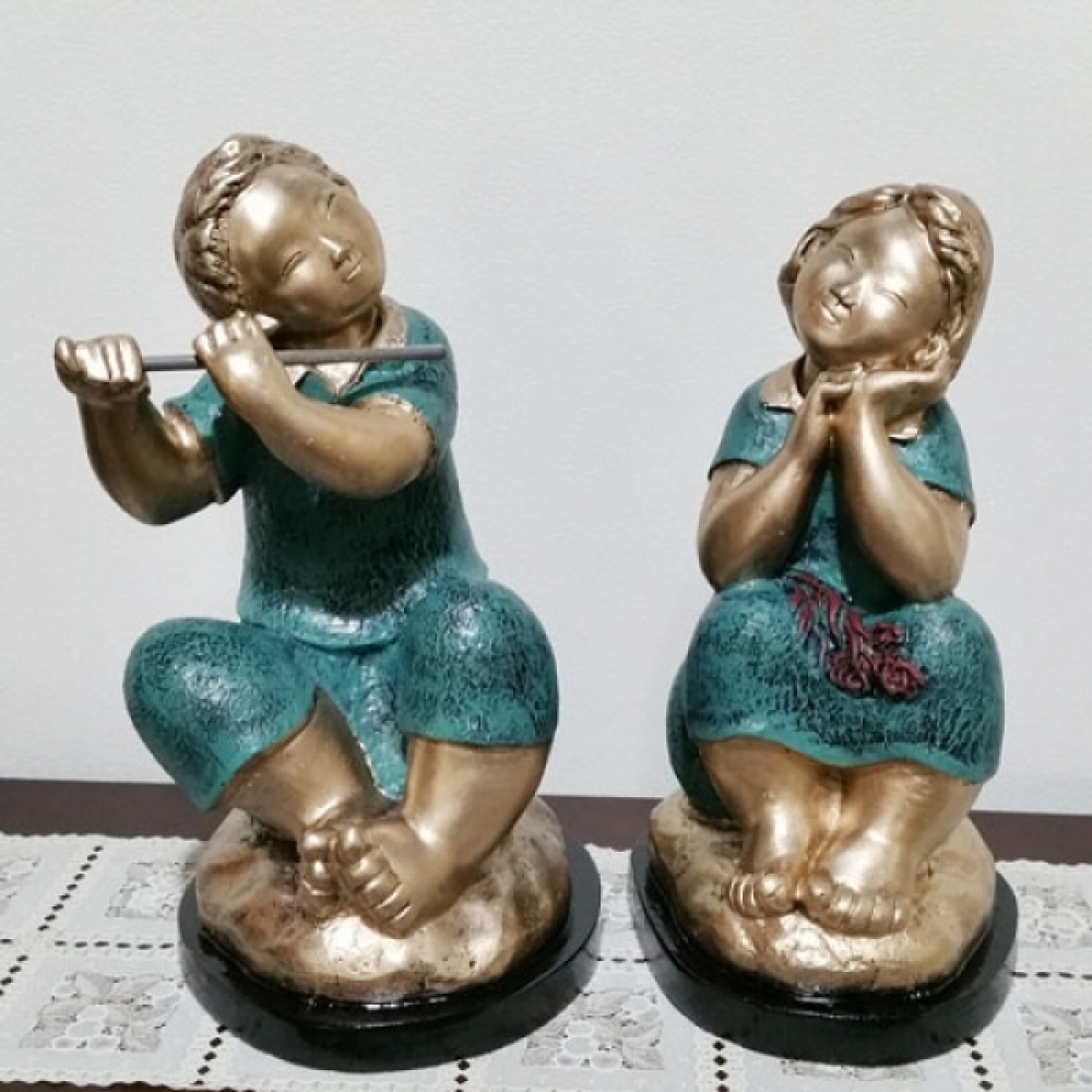 피리연인(카키) (14)