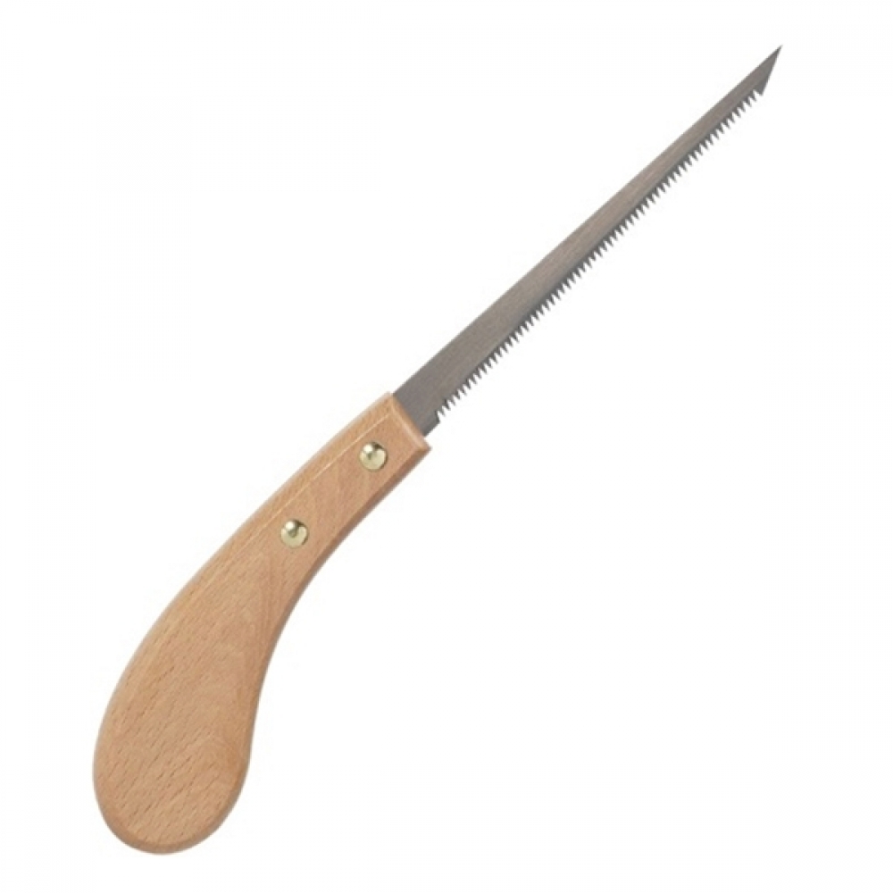 가쿠리 곡선용 톱 180mm 롱타입 41296