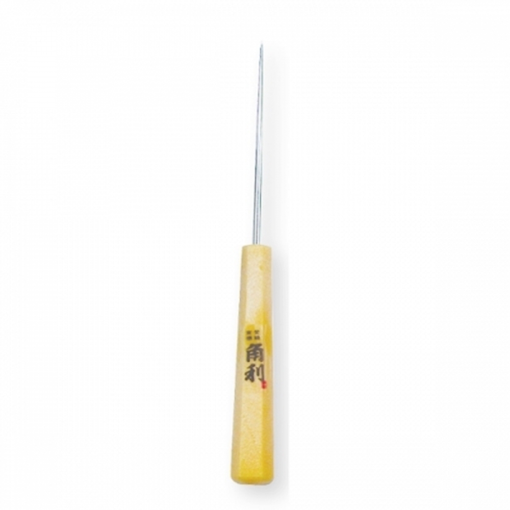 가쿠리 스몰 송곳 130mm 41400