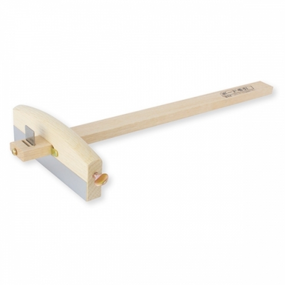가쿠리 보드게이지 450mm 그무개 12848