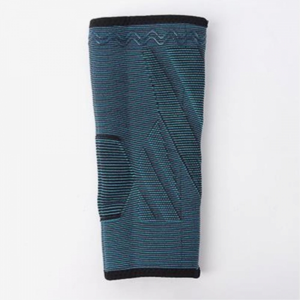 1p 편안한 발목 스포츠 보호대(XL) (블루)