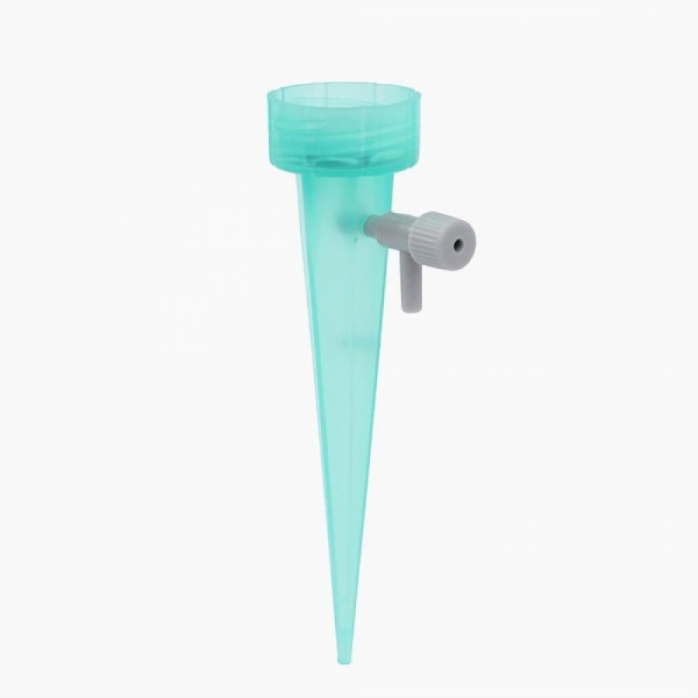 화분 물 자동 간편 급수기(야광)