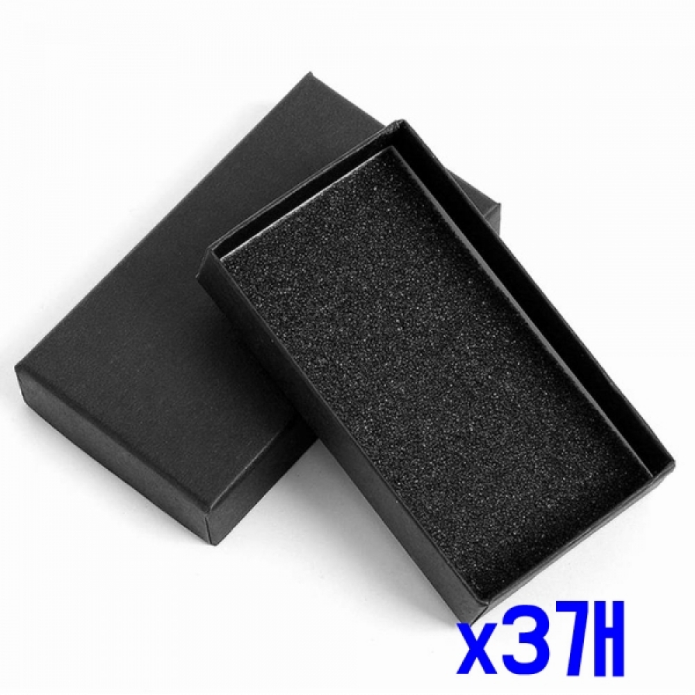 심플한 열쇠고리 작은 선물상자 10p세트 x3개