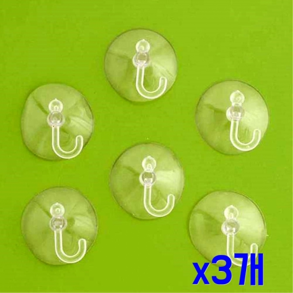 압착고무 큐방 간편 사용 고리 20p세트(50mm) x3개