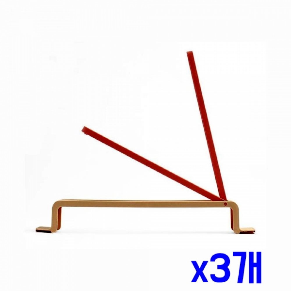 욕실 3단 멀티 회전 다용도 수건걸이(스킨핑크) x3개