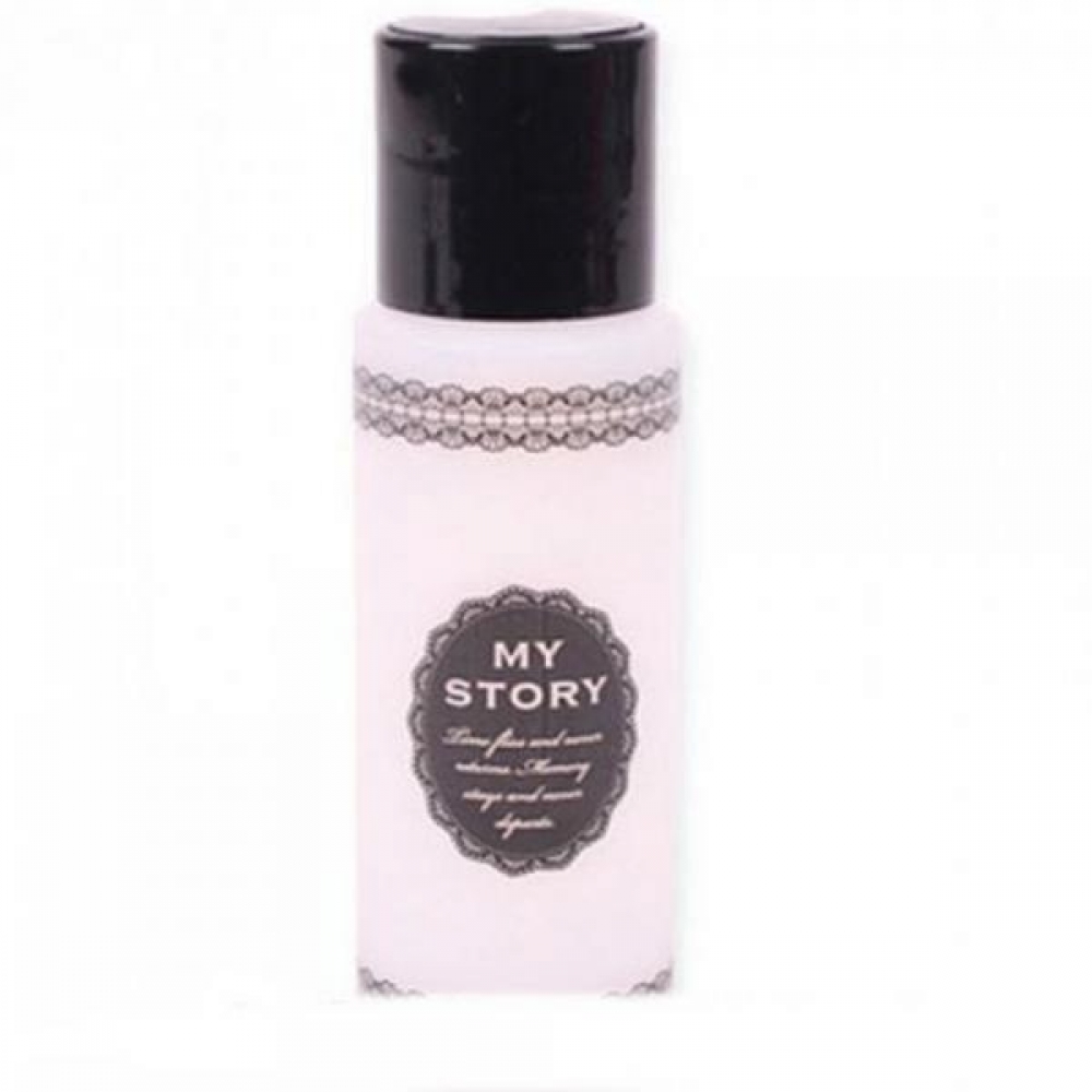 이쁜이 리필프레스캡100ml(3.5x13cm)
