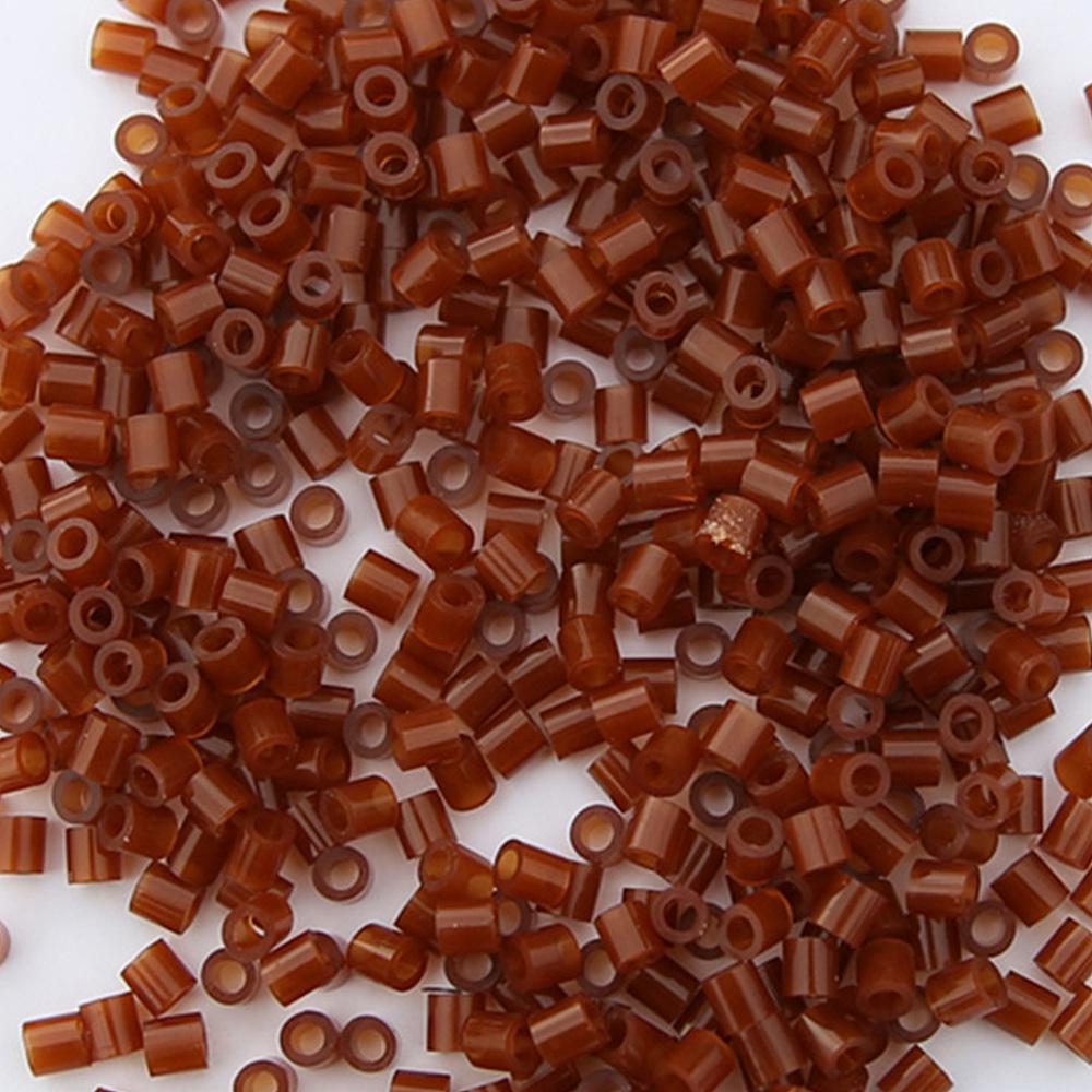 소프트비즈50g 밤색