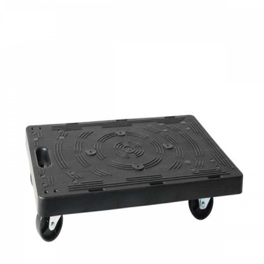 흑색데크달리(100kg)
