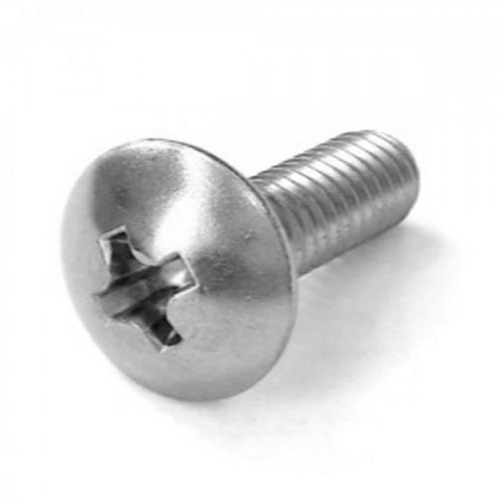 트러스머리십자볼트(M4/0.7x5mm)-1PK(100개)