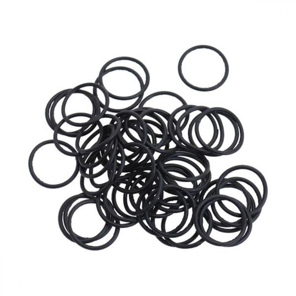 오일링(NBR AN타입 2.9mmx1.78T)-1PK(100개)