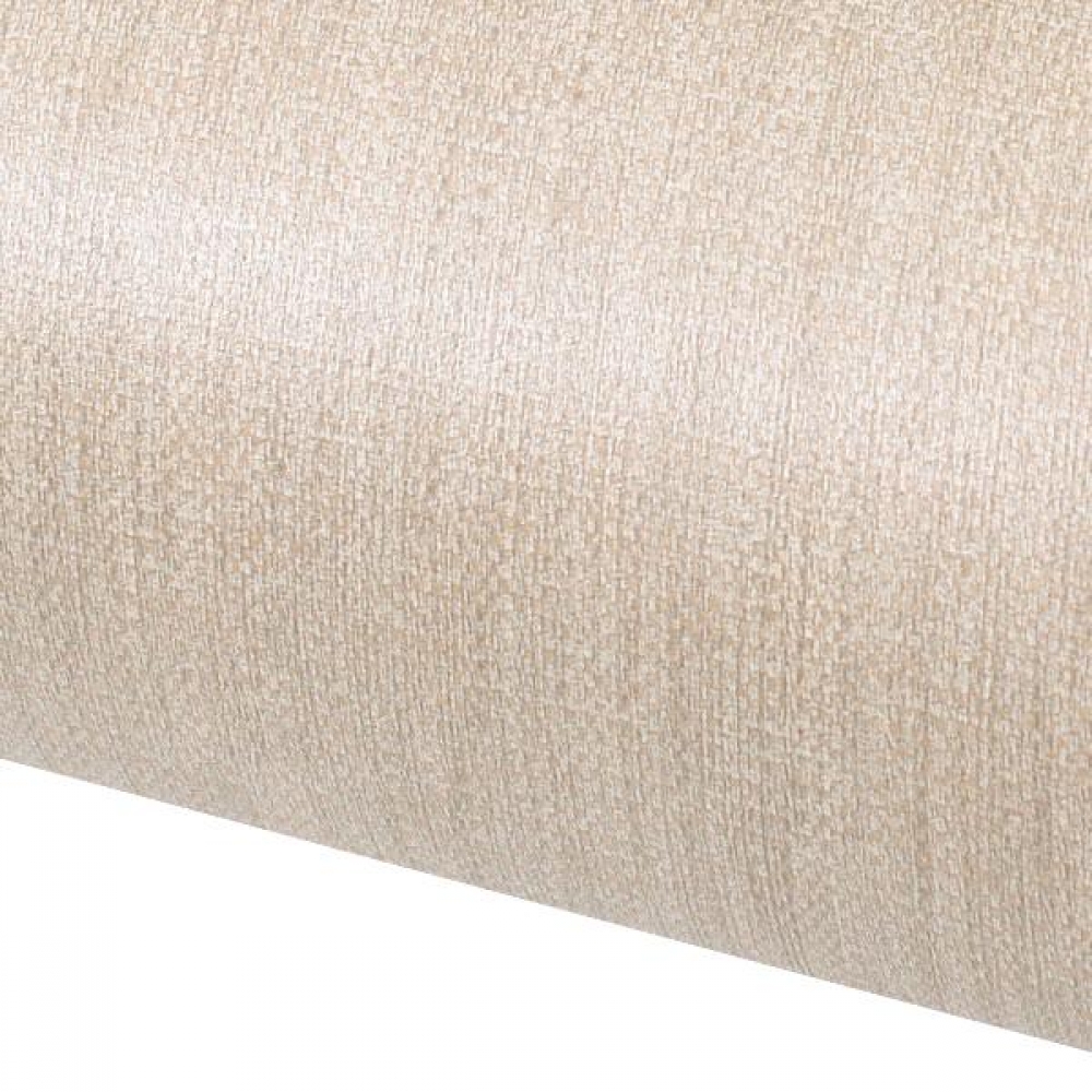포인트시트지 모직 베이지 GD-IPW10CM-552