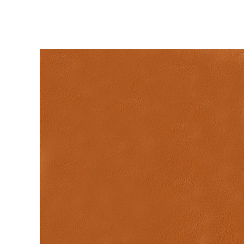 엘림 콜크보드600x900mm 5T30장