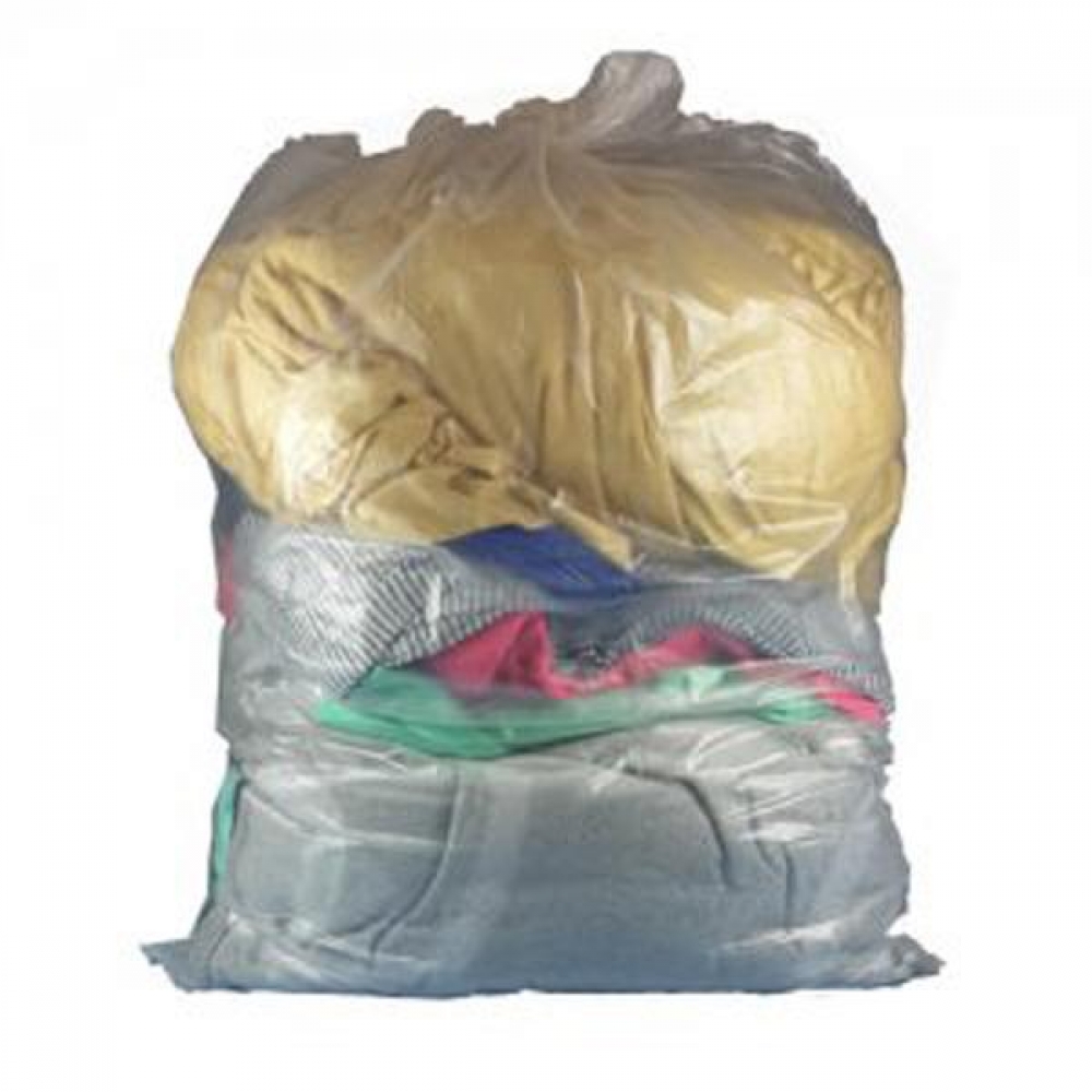 원단잡보루-1묶음(20kg)
