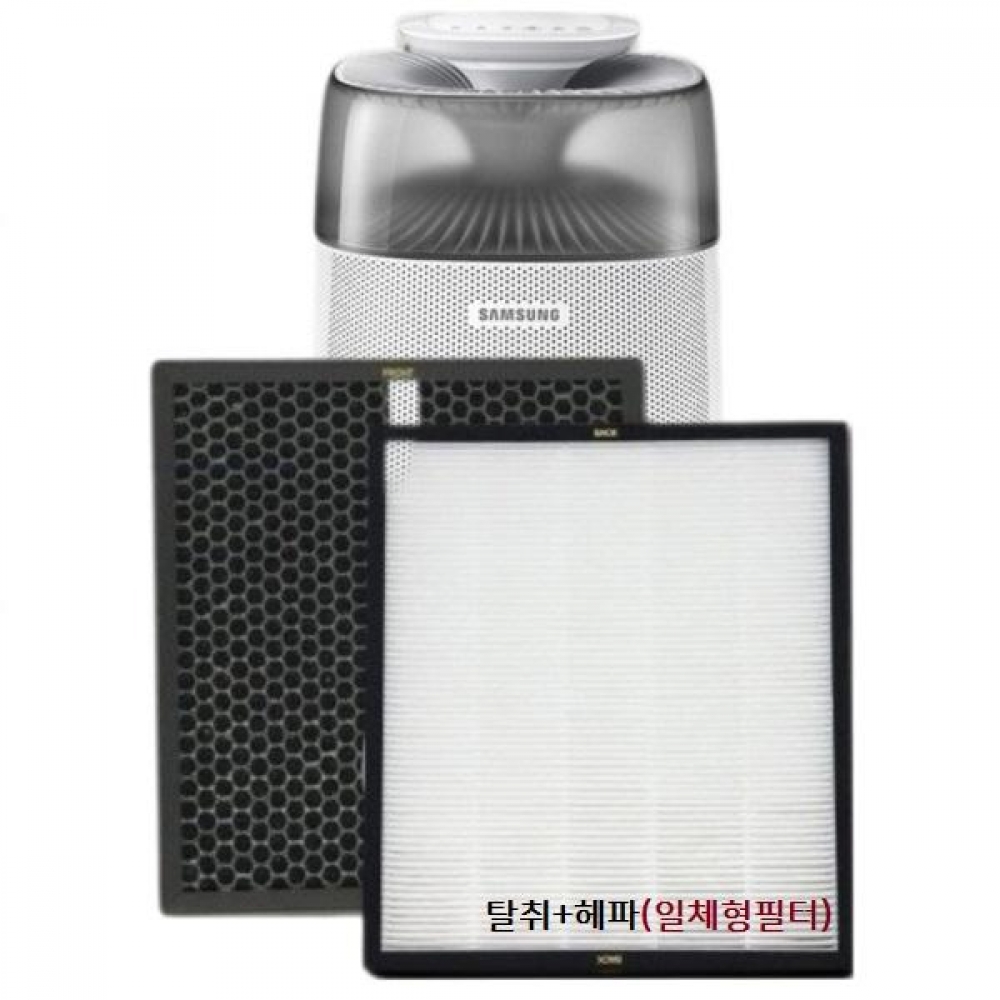 블루스카이3000.6000 G100D AX40T3300WMD 호환필터
