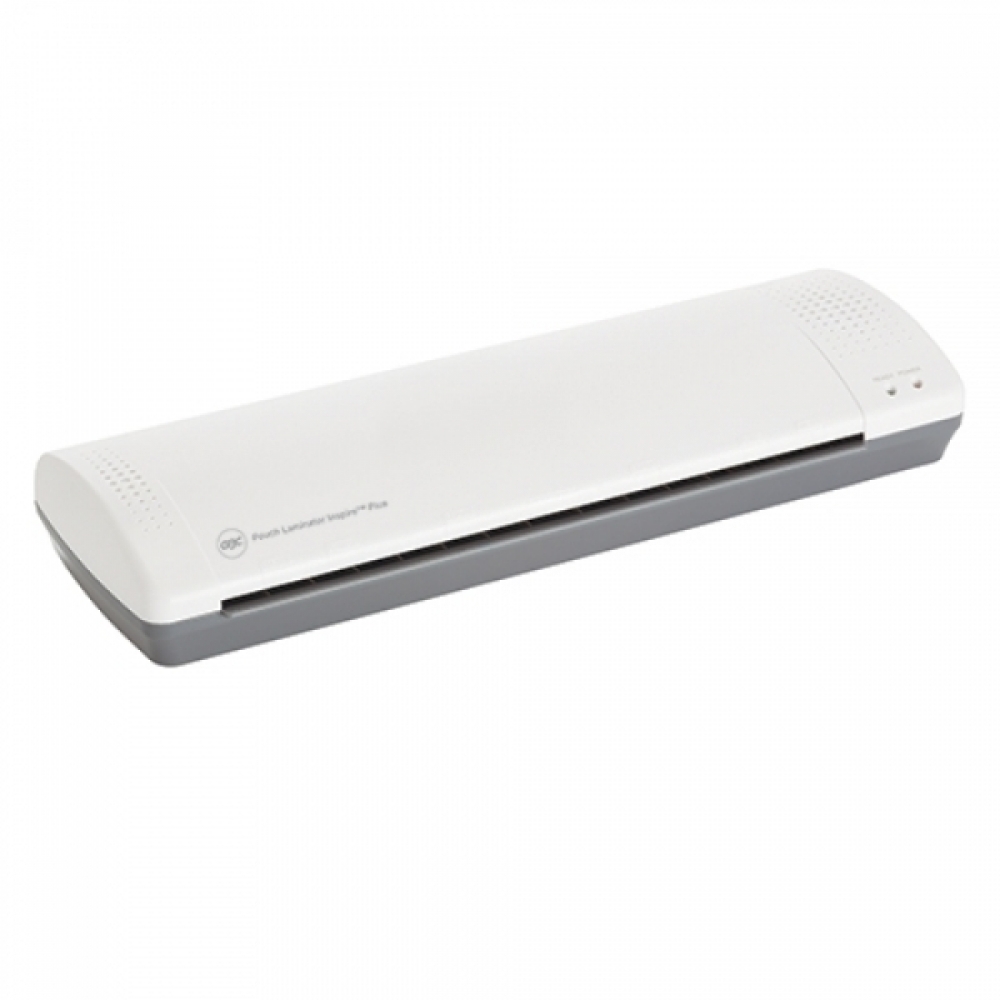 GBC)라미네이터(INSPIRE PLUS A3)