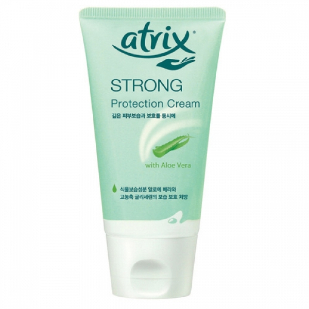 니베아)아트릭스 스트롱크림(75ml)