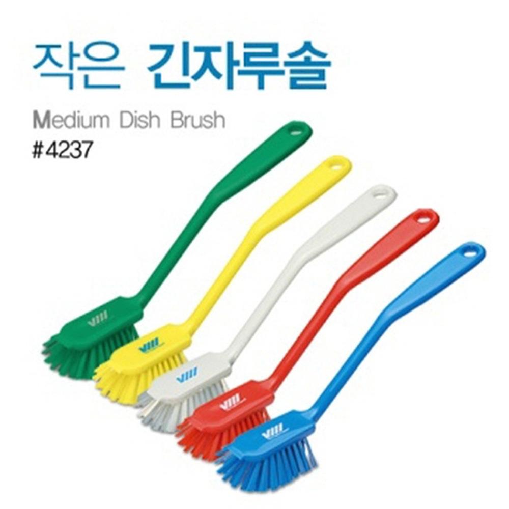바이칸 중간긴자루솔 255 x 60 x 35단체급식