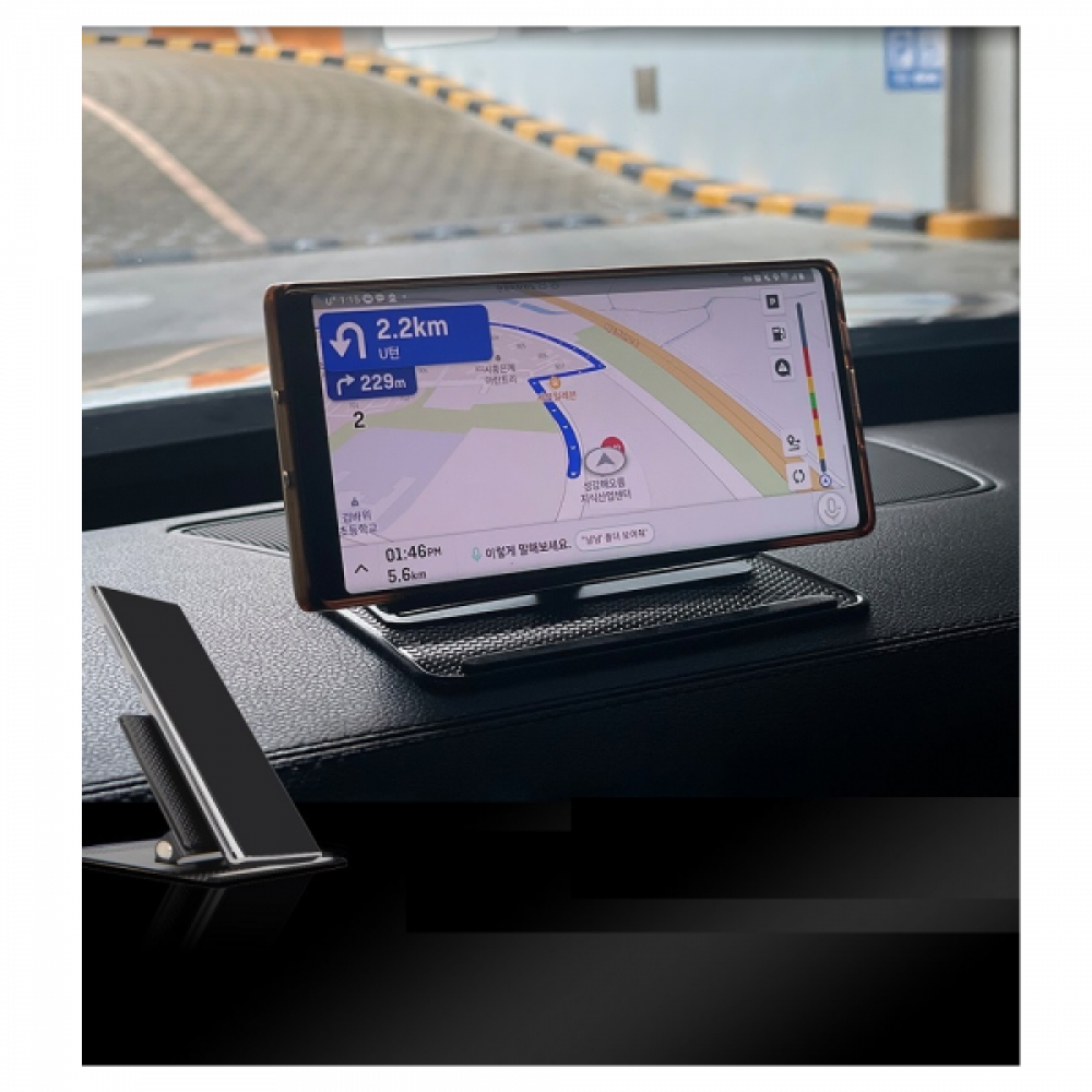 스마트폰거치대 간편사용 갤럭시 A30 A23 A22 A21 A13