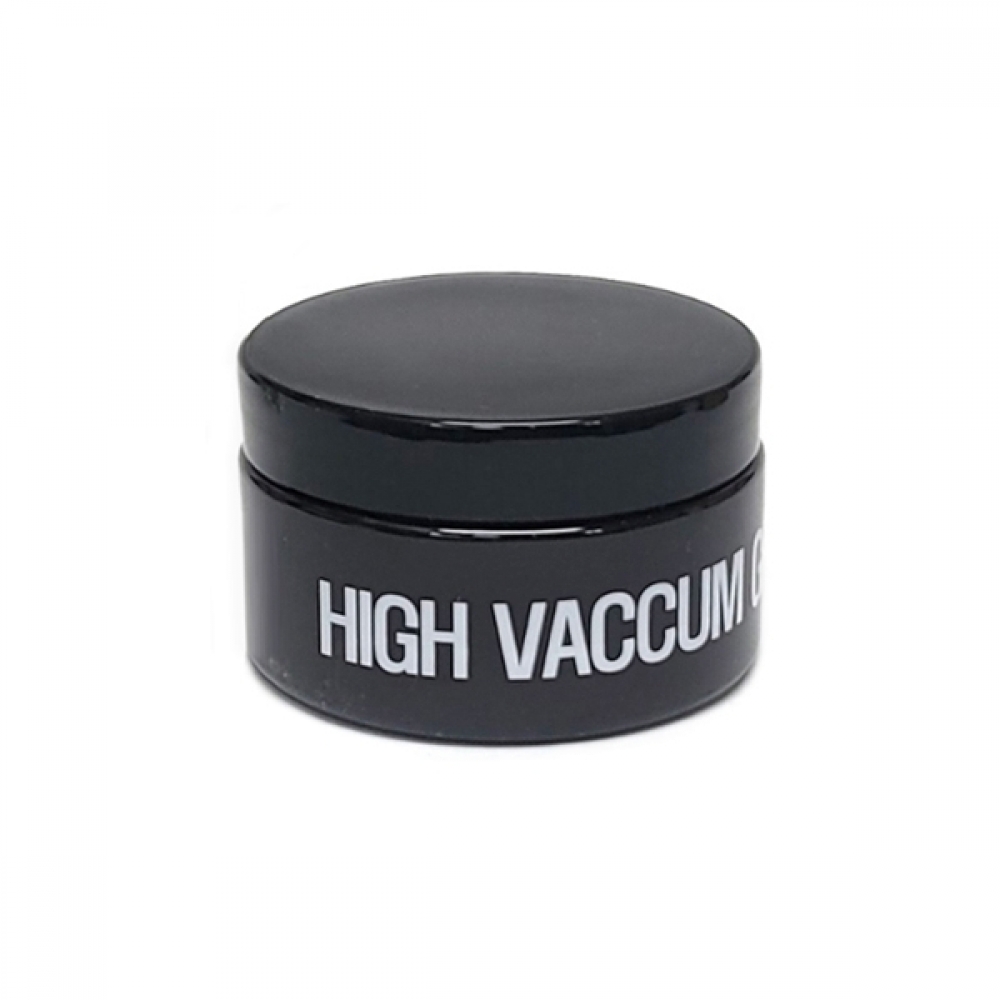 CANS JC-612 진공 그리스 50g