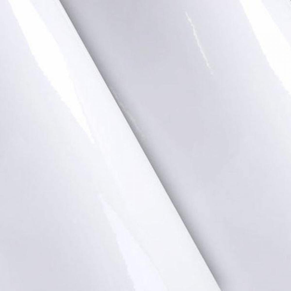 하이그로시 고광택시트지 화이트 GD-IH10M-706