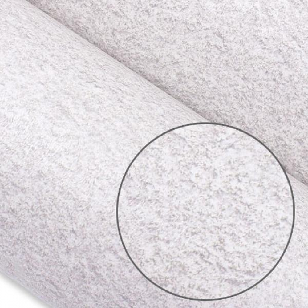 포인트인테리어필름 탄성코트 GD-IT10M-841