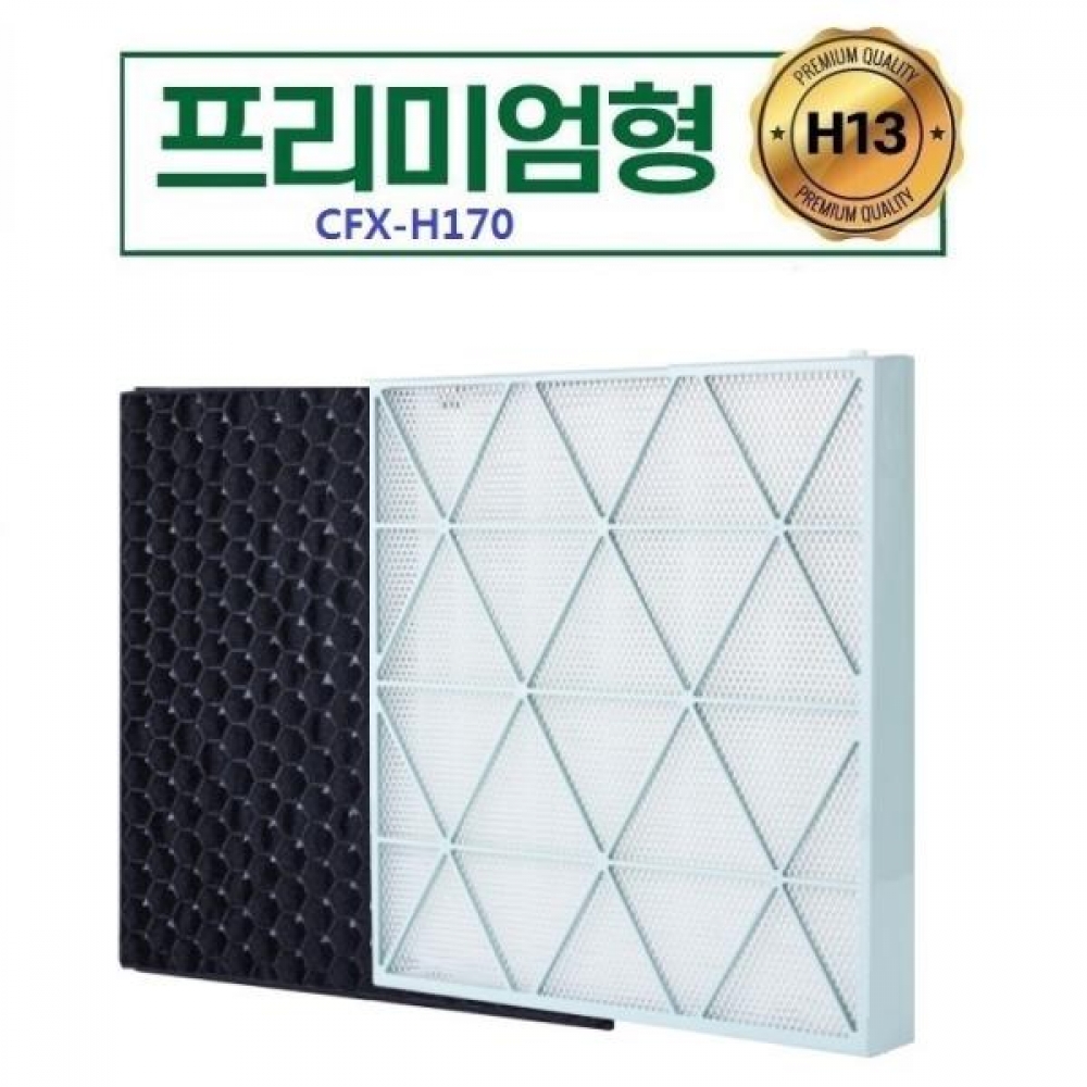 프리미엄삼성공기청정기필터호환 AX47N9880WFD 국내산