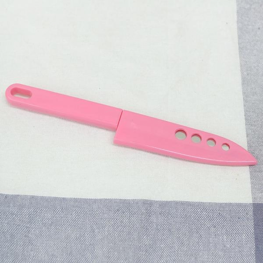 집과도