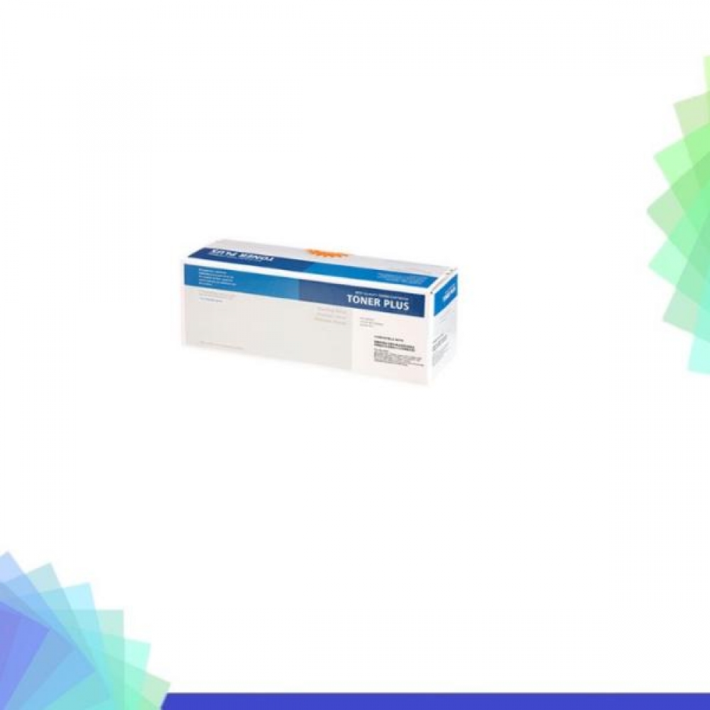 빨강 M506L 삼성재생호환 CLP-6260 680DW 고품질