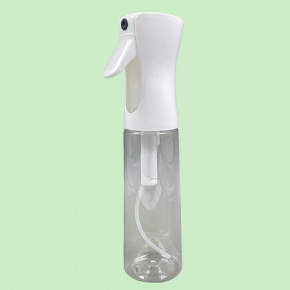 안개 분사 분무기 300ml