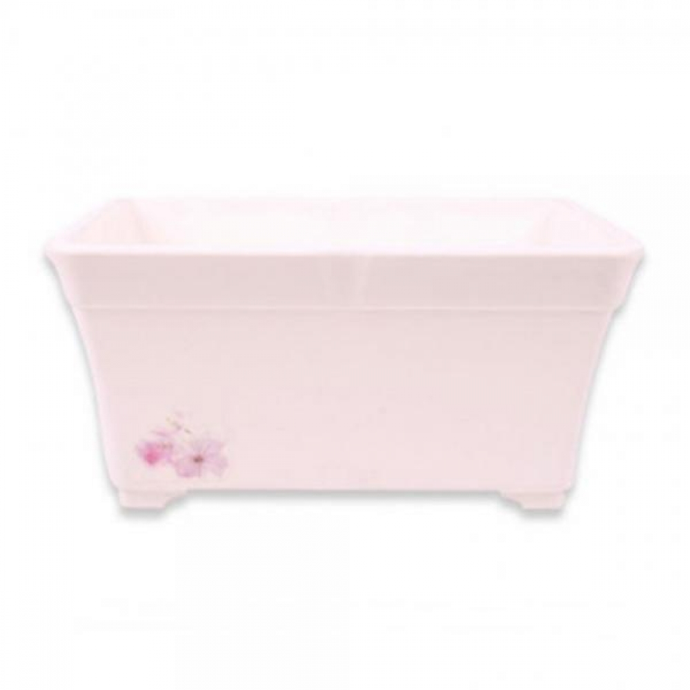 (set)스토리직사각화분(중)22x15x11cm 5개