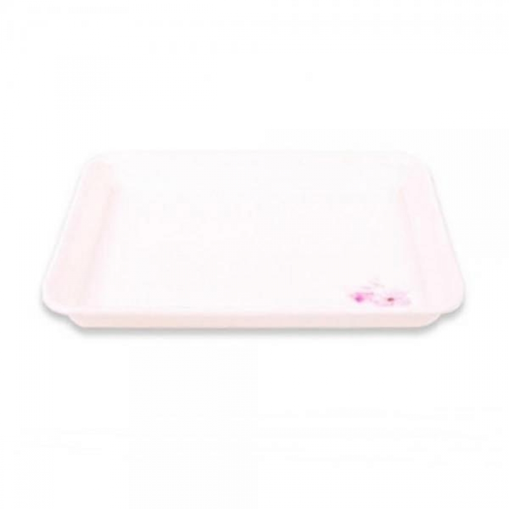 (set)스토리직사각화분받침(소)19x13.5x2cm 5개