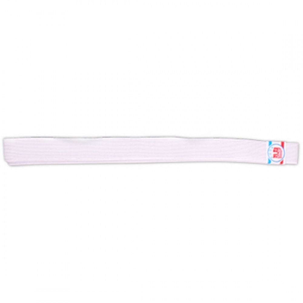 (set)일인찌 고무줄(화이트) 5개