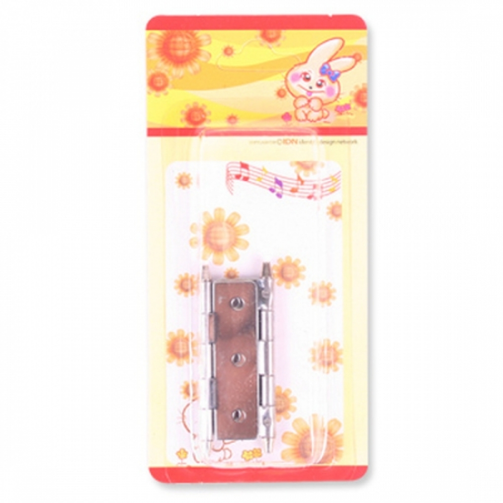 (set)정첩문(소)2P(35x50mm) 10개