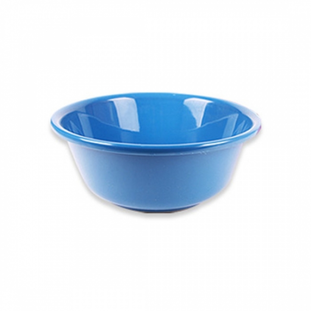 미몽대야 1호