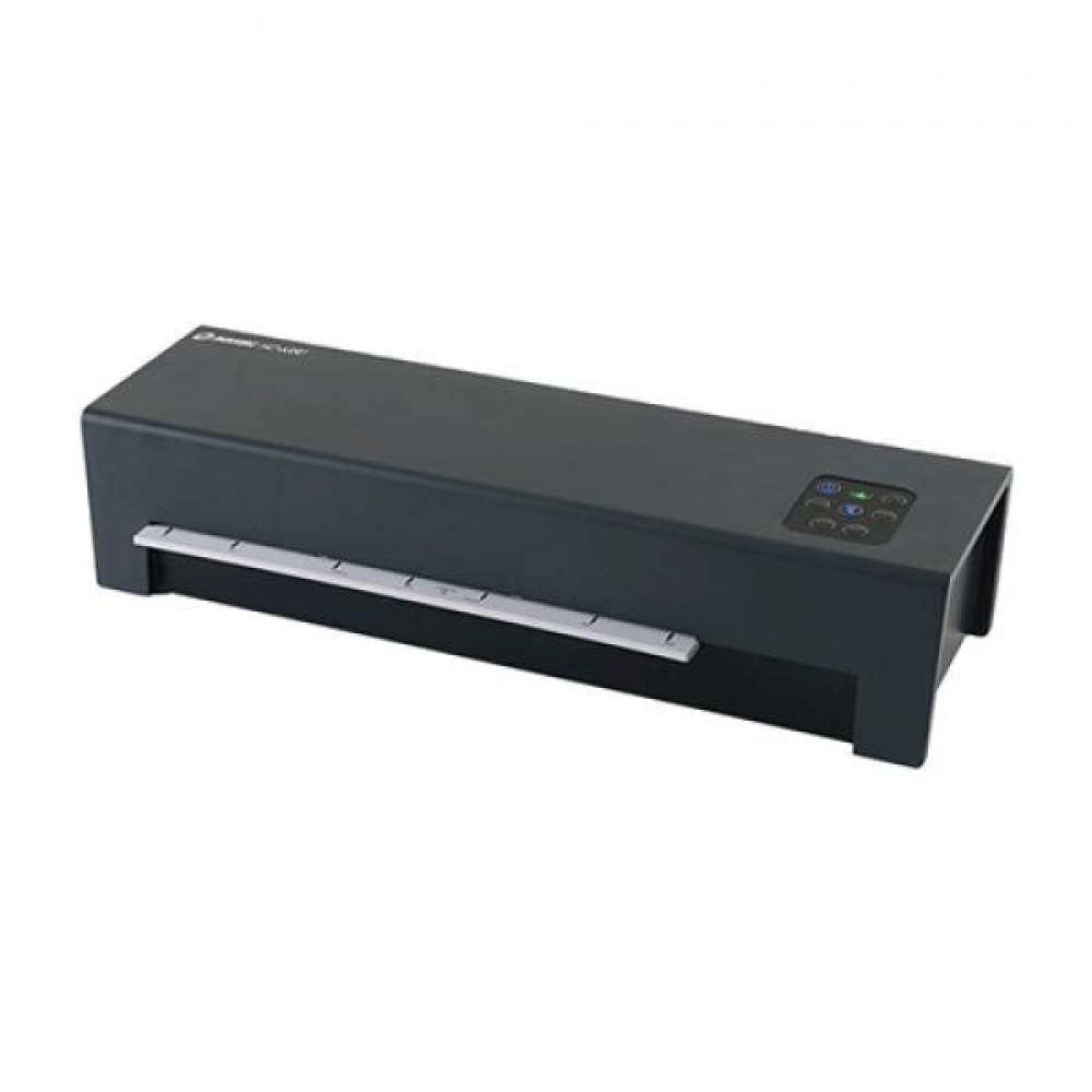 카피어랜드)라미네이터(HC-6330)
