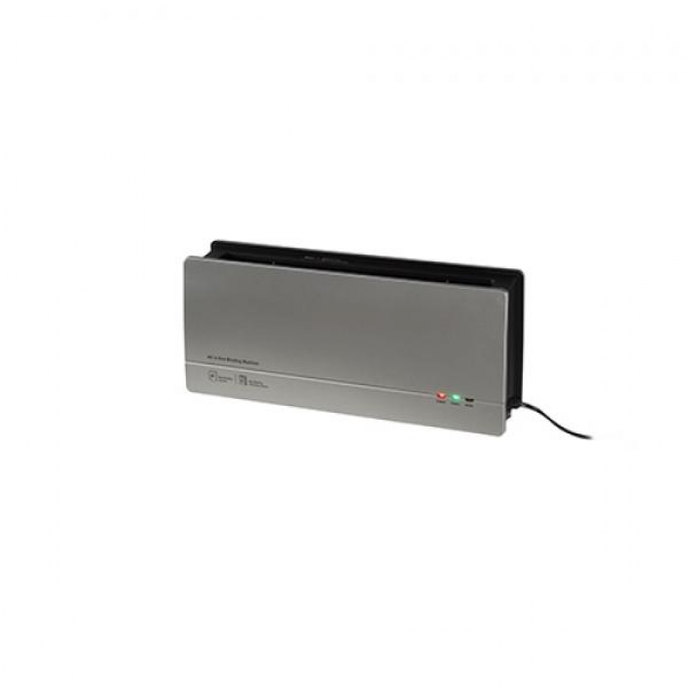 카피어랜드)열제본기(TE-8800)