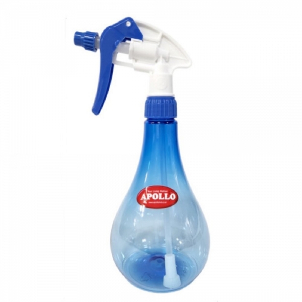 아폴로 분무기 650ml