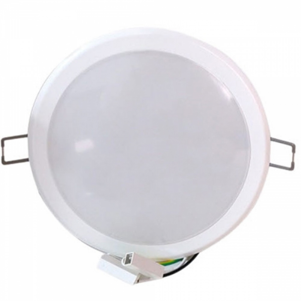 LED 다운라이트6 15W(주광색)