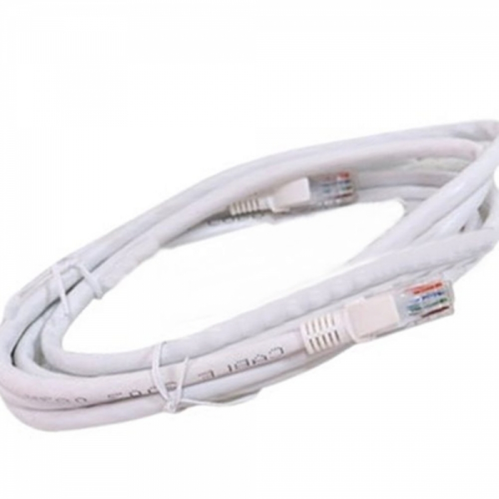 UTP 패치코드 2M(FST-P06)