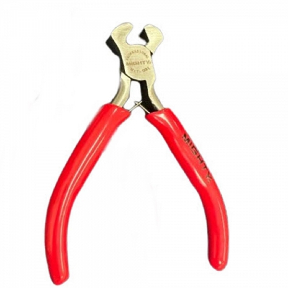 마이티 방울집게6 150mm(MIT-031)