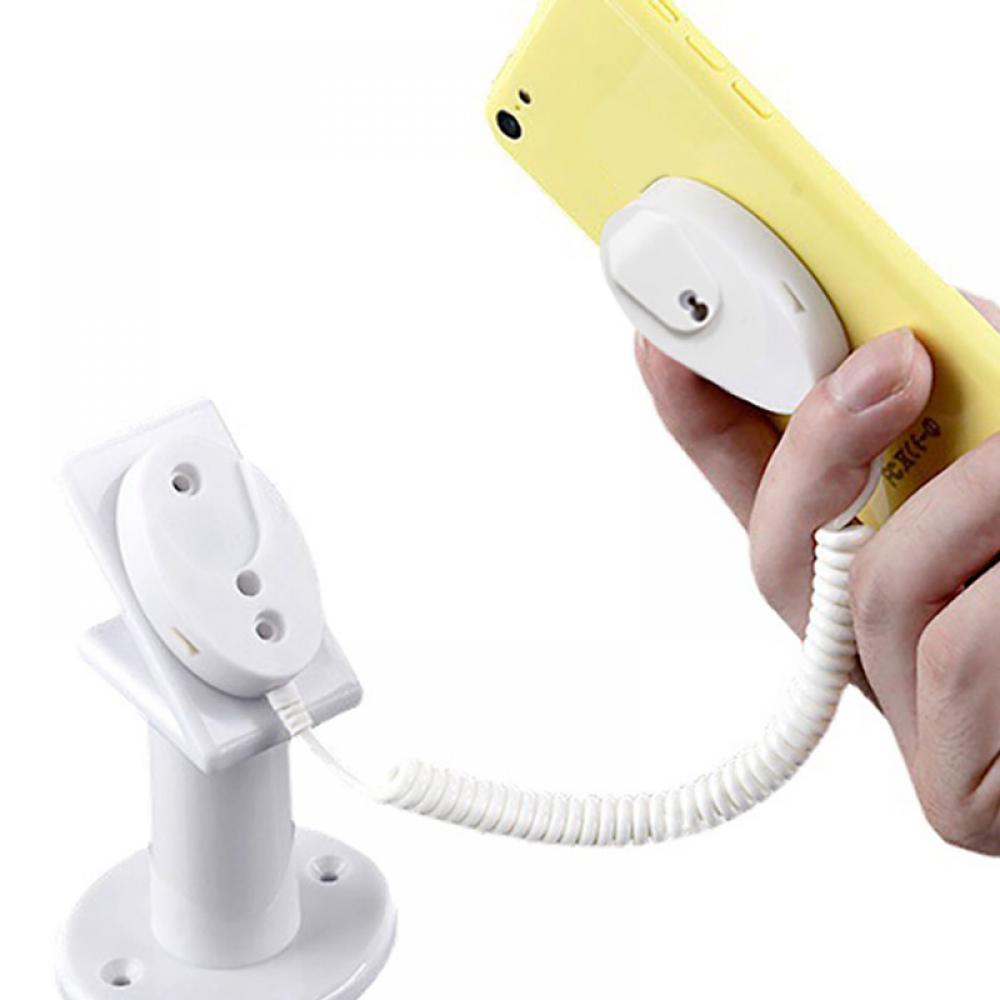 도난방지 휴대폰스트랩 핸드폰줄 휴대폰줄 DD-12594