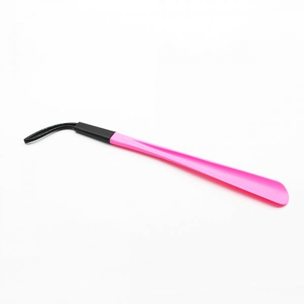 컬러 구둣주걱 48cm