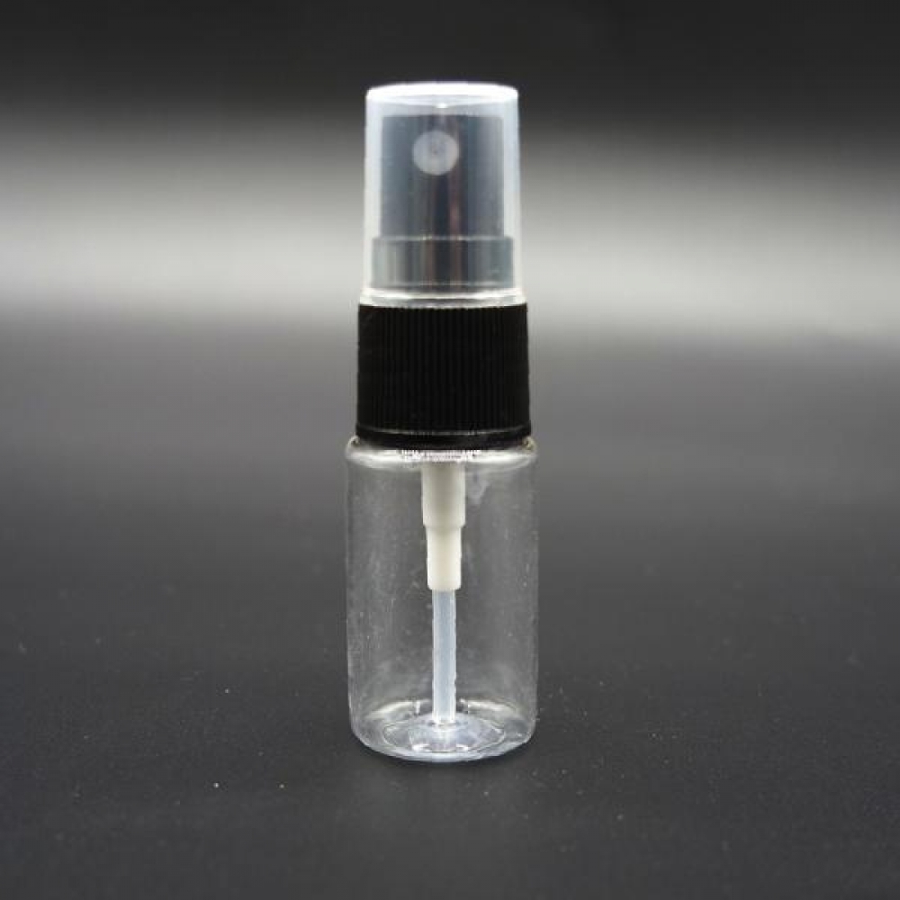 화장품공병 스프레이용기 10ml
