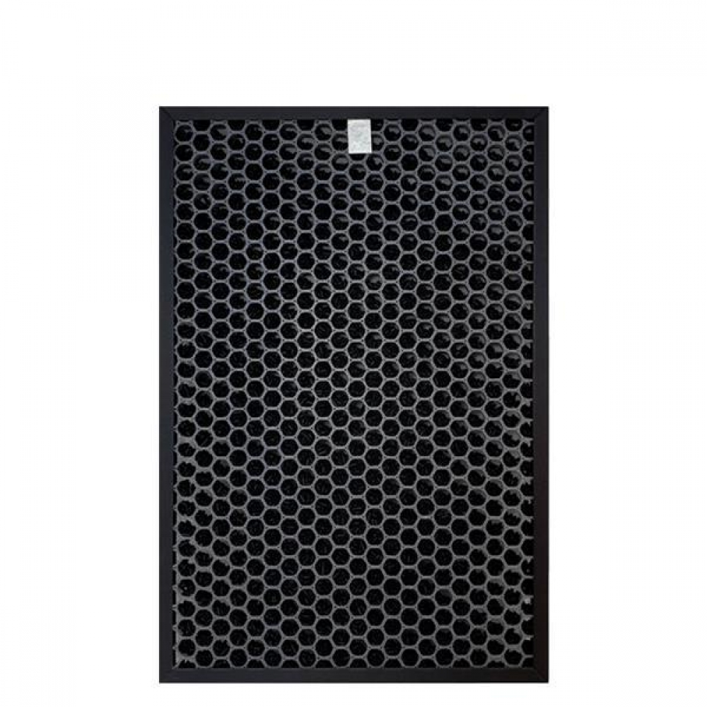 위닉스 공기청정기필터 교체 AGX660W-W9 타워 XQ 탈취필터