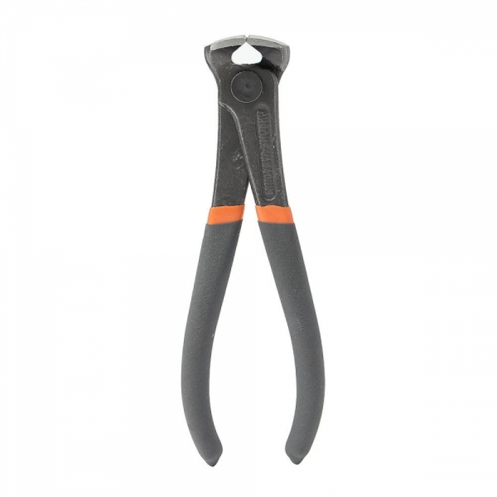 공구용품 다용도 16cm 탄소강 방울집게 산업용품 안전