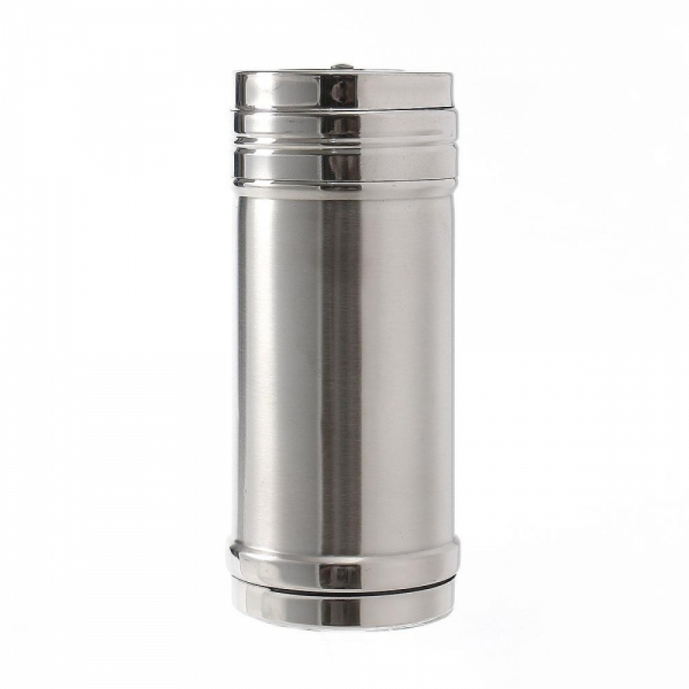 올스텐 3타입 조미료 양념통 400ml 2p세트 예쁜양념통