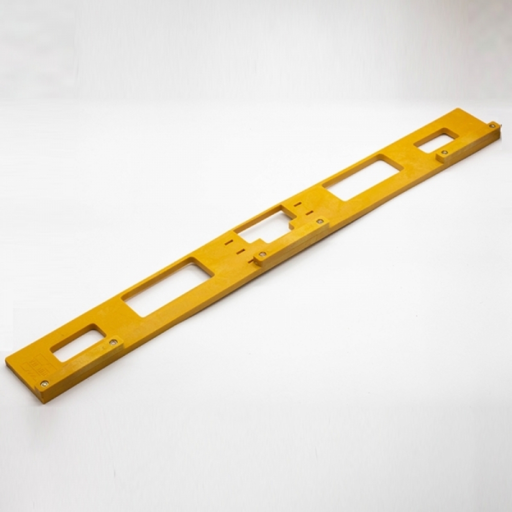 철마 공업사 710mm 지그 트리머 조기대